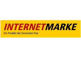 INTERNETMARKE