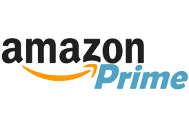 Amazon Prime