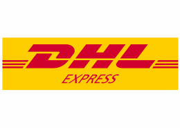DHL Express