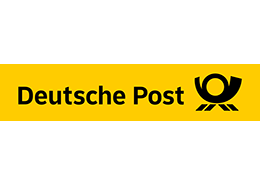 Deutsche Post