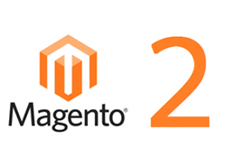 Magento 2