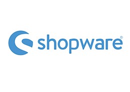 Shopware