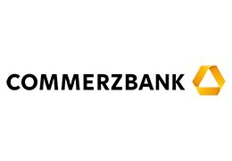 Commerzbank