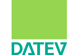 Datev