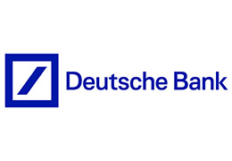 Deutsche Bank