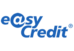 Easy Credit