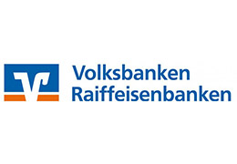 Volksbank