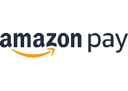 Amazon Pay