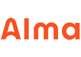 Alma